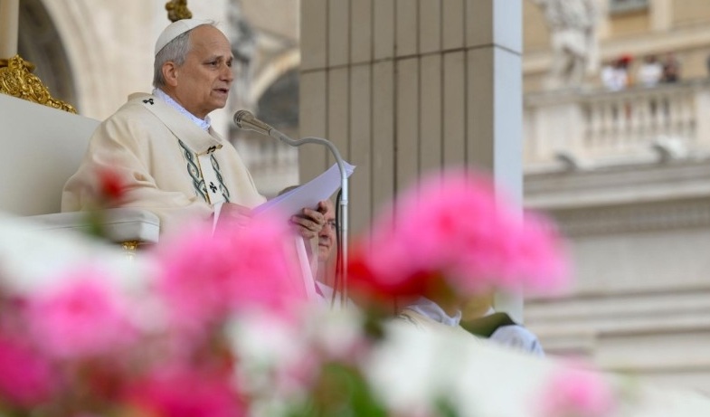Tres procesos sin vuelta atrás: el legado vivo de Francisco