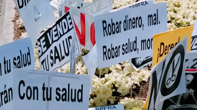 Recortes sin complejos para ganar mucho más