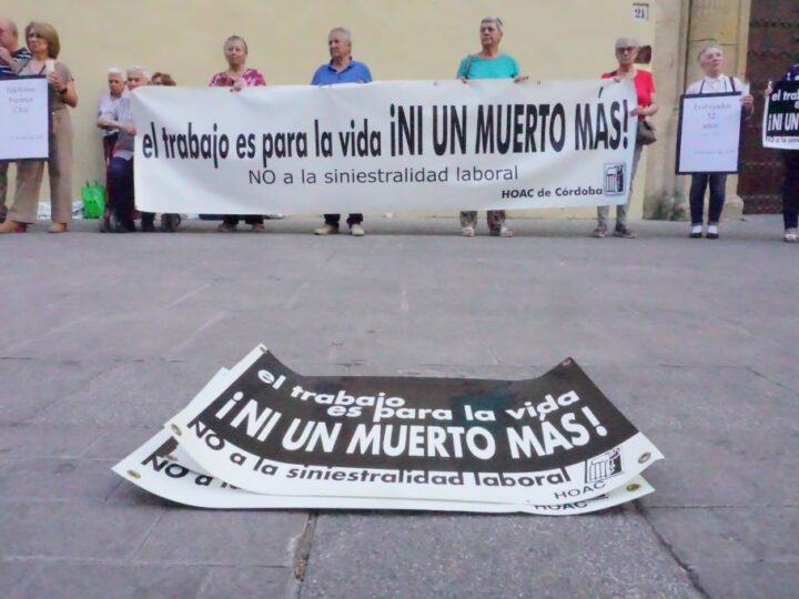 Calera y Chozas, otro nombre en la lista negra