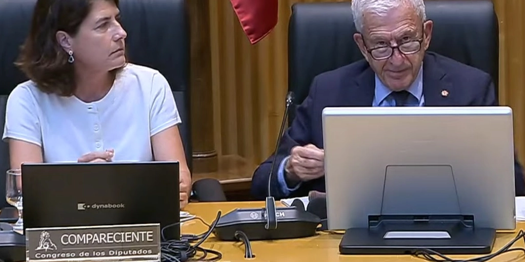Diversas entidades eclesisales piden en el Congreso la aprobación de la ILP por la regularización extraordinaria