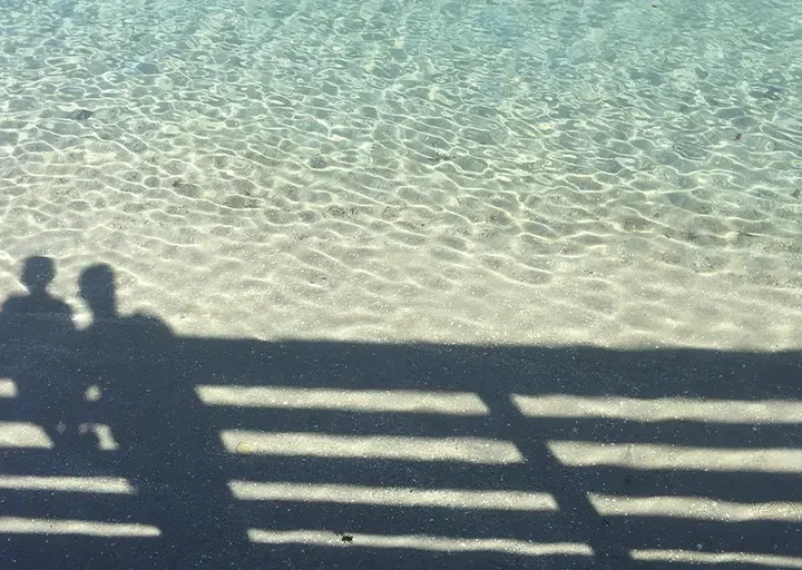Verano, tiempo para entrenar la esperanza