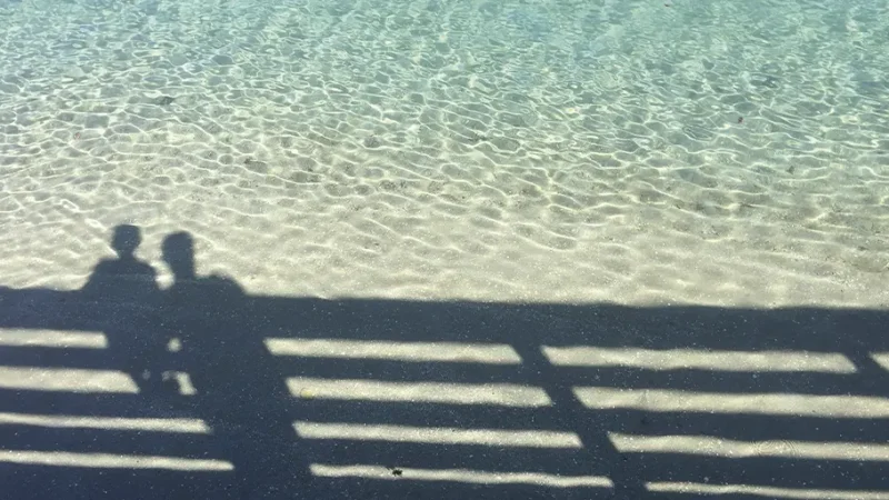 Verano, tiempo para entrenar la esperanza