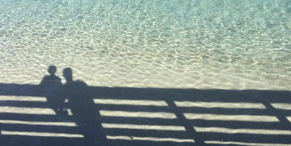 Verano, tiempo para entrenar la esperanza