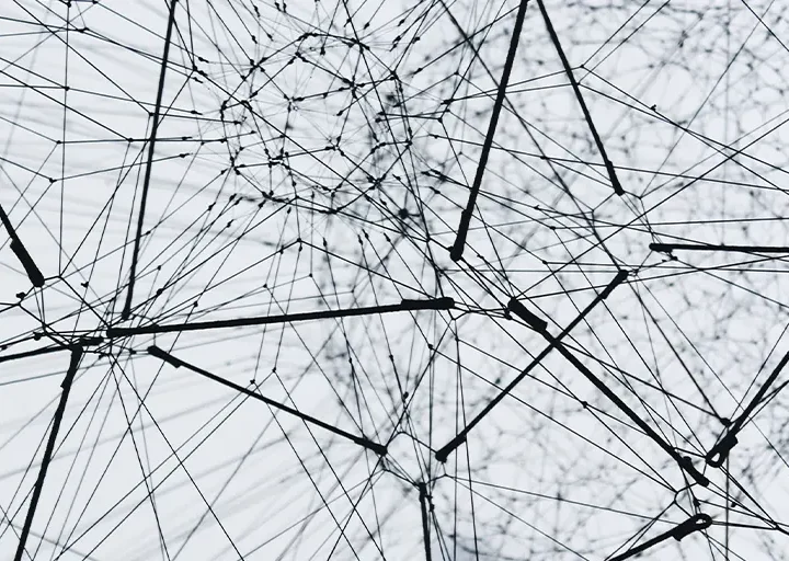 Cambiar el uso de internet