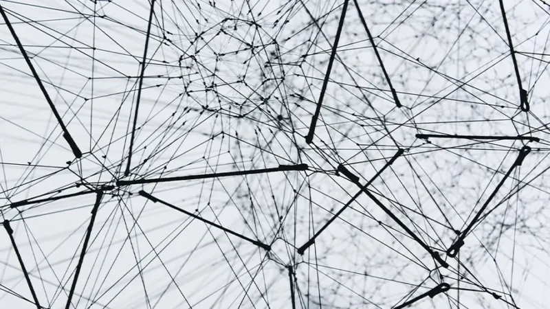 Cambiar el uso de internet