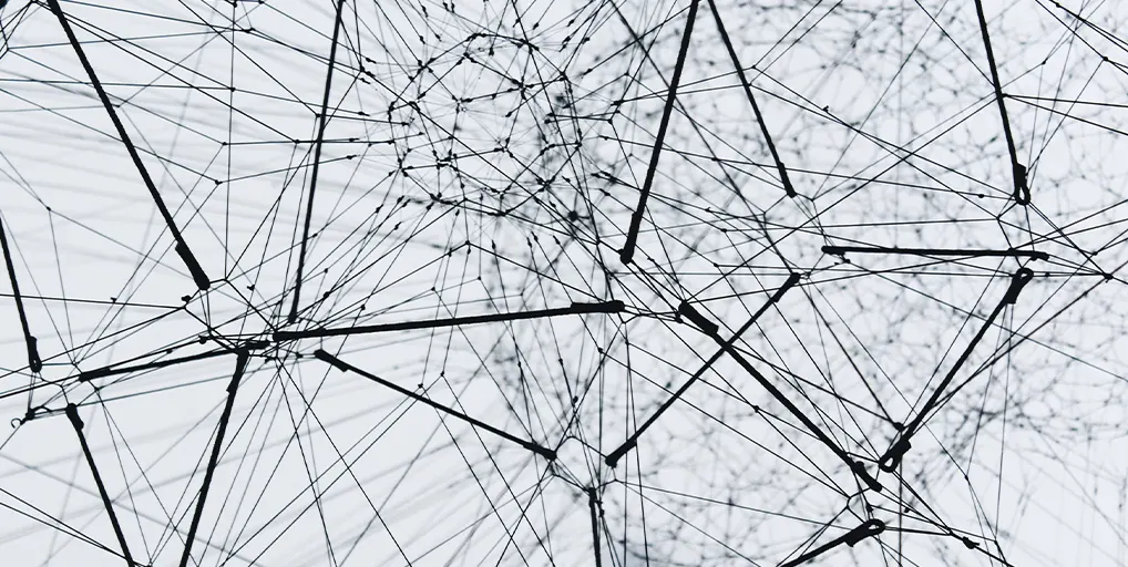 Cambiar el uso de internet