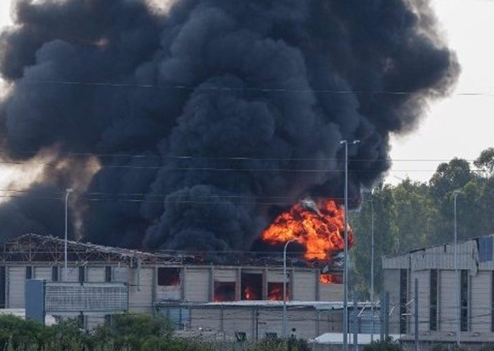 Justicia y Paz llama a las partes en conflicto en Oriente Medio a respetar los derechos humanos y entablar un diálogo sincero