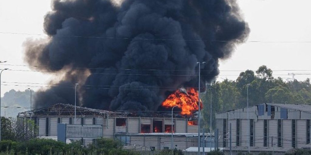 Justicia y Paz llama a las partes en conflicto en Oriente Medio a respetar los derechos humanos y entablar un diálogo sincero