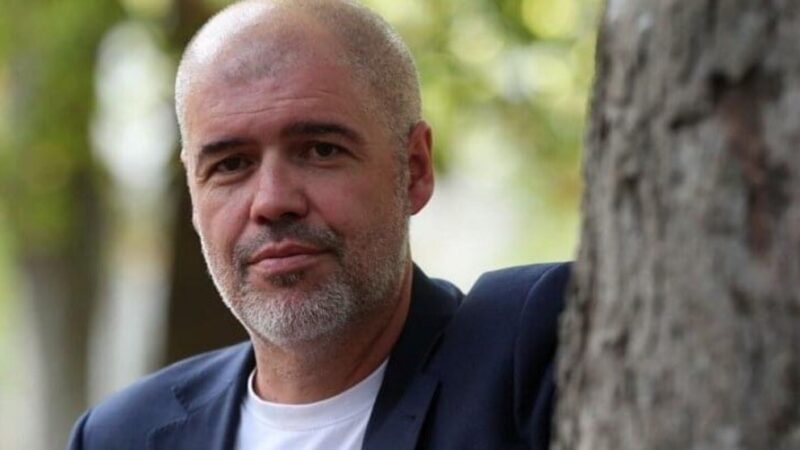 Sordo da por “utópicas” las 37,5 horas por ley y traslada la reducción de jornada a los convenios