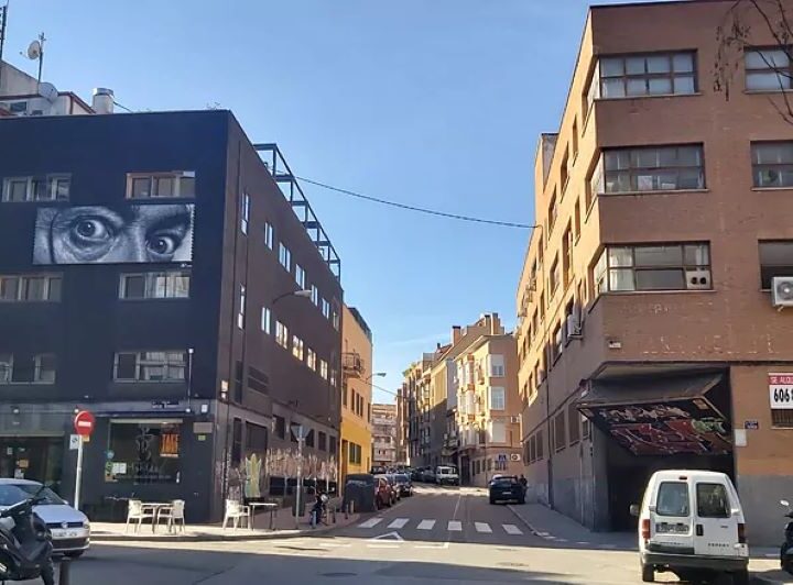 Ocho de cada diez personas temen que la desigualdad siga creciendo y reclaman más acción de los gobiernos