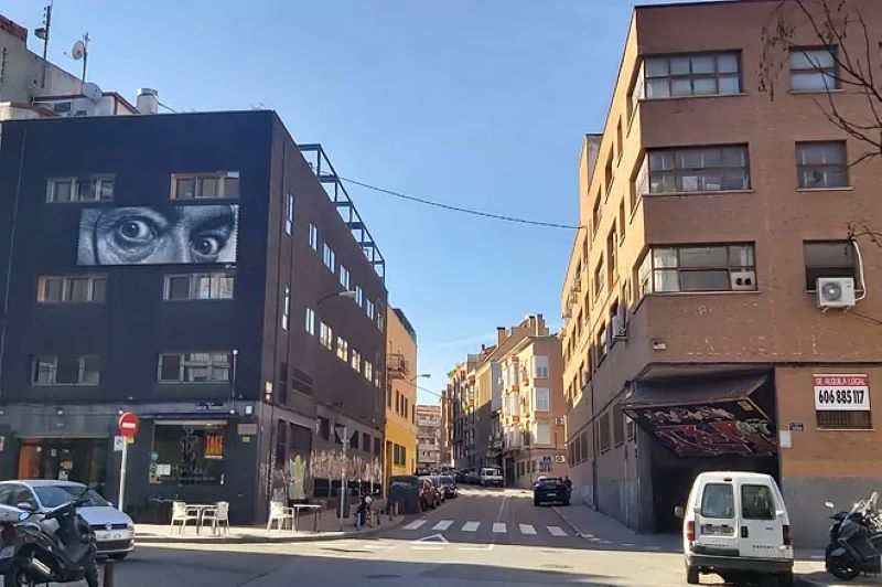 Ocho de cada diez personas temen que la desigualdad siga creciendo y reclaman más acción de los gobiernos