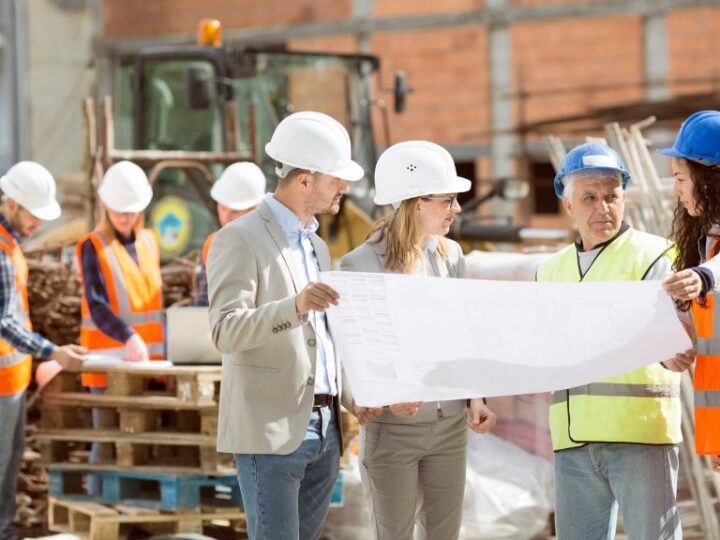 El lastre del rentismo inmobiliario impide crear hasta 410.000 empleos en España, según CCOO