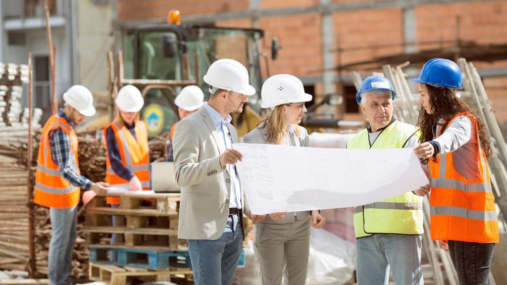 El lastre del rentismo inmobiliario impide crear hasta 410.000 empleos en España, según CCOO