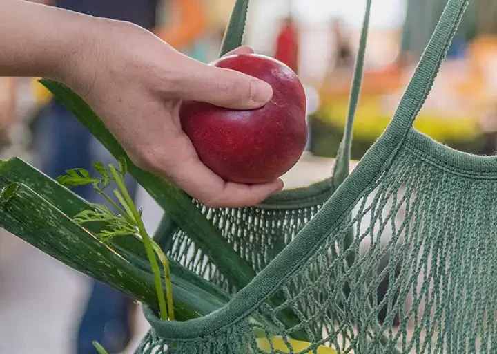 Entidades sociales celebran el anteproyecto de consumos sostenible, pero piden más ambición
