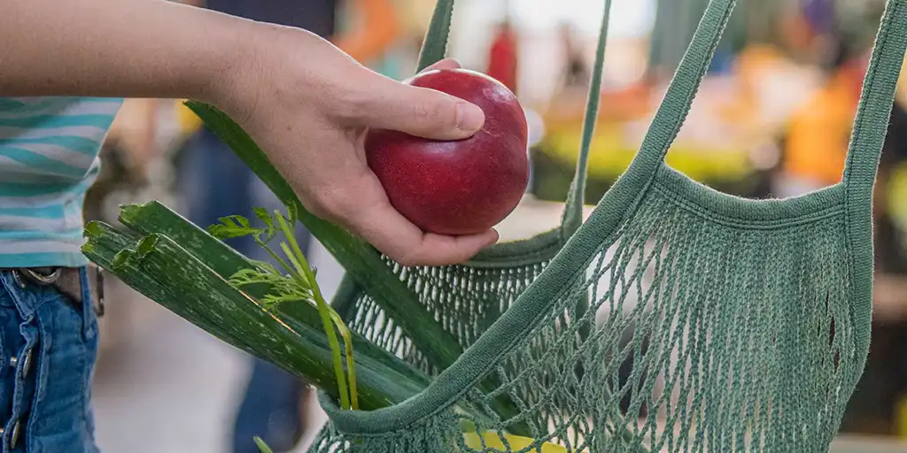 Entidades sociales celebran el anteproyecto de consumos sostenible, pero piden más ambición