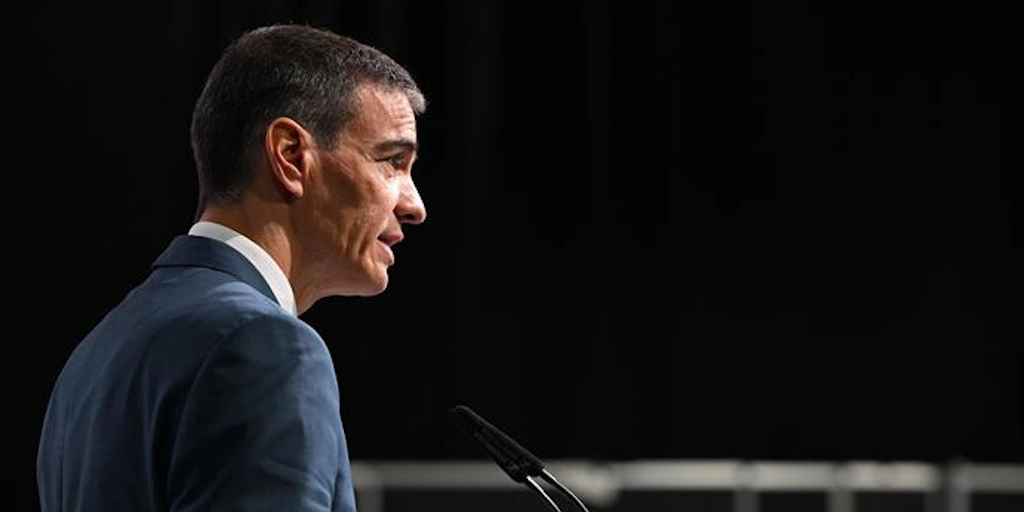 El Gobierno promete el 0,7% en ayuda al desarrollo para 2030, mientras aprueba llegar este año al 2% en gasto militar