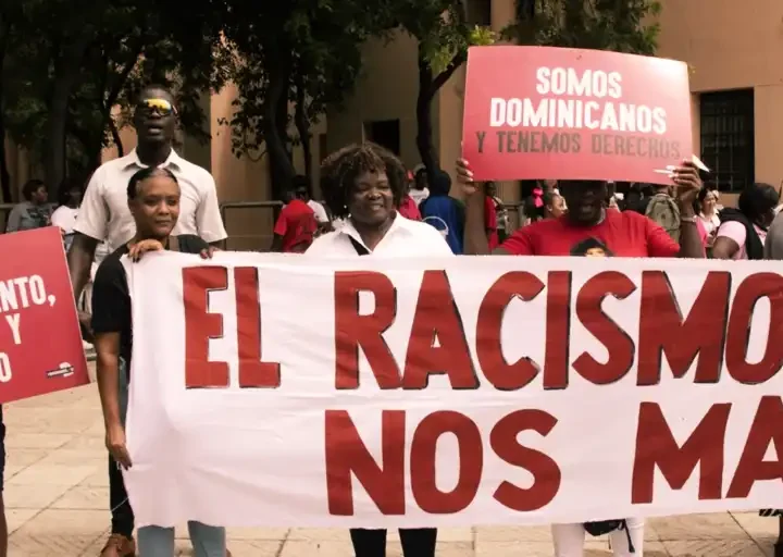 El racismo institucional y las agresiones xenófobas se enquistan en España