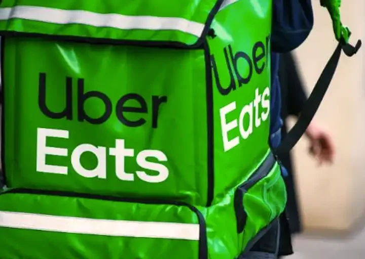 Tras el caso Glovo, ahora le toca a Uber Eats