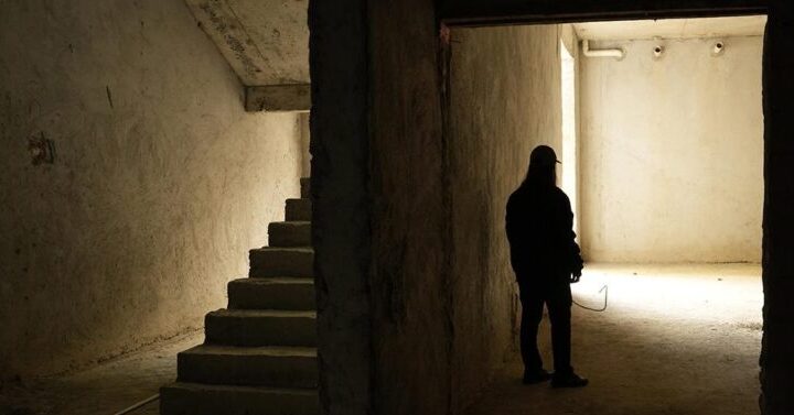 Reclaman una estrategia integral contra la trata que incluya la promoción del trabajo decente