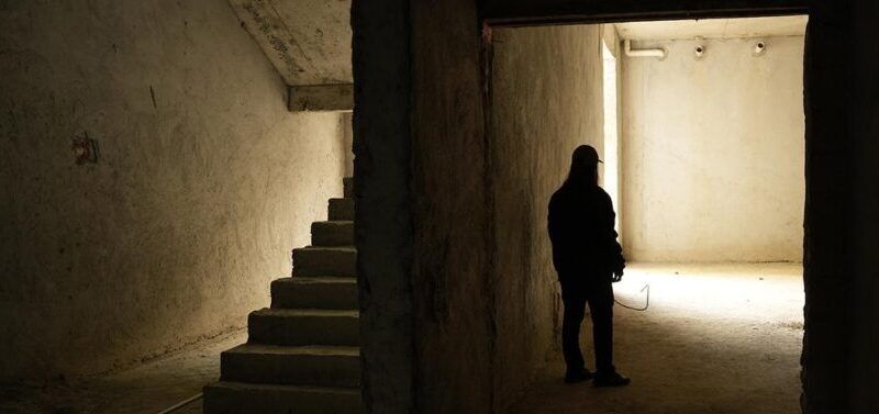 Reclaman una estrategia integral contra la trata que incluya la promoción del trabajo decente