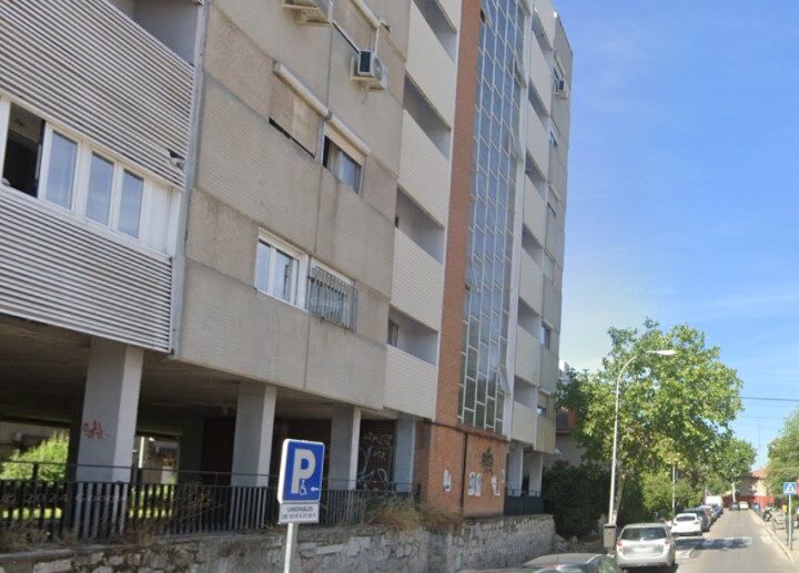 Más de 40.000 viviendas y 2.400 suelos se incorporan al parque público de alquiler asequible