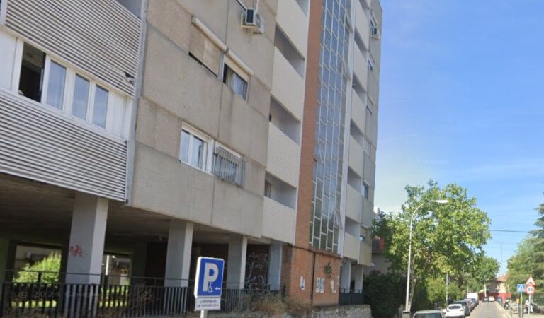 Critican la ley de vivienda vasca por su escasa ambición