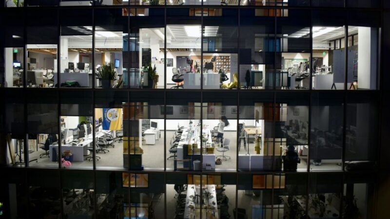 Los sindicatos rechazan el fallo del Supremo sobre el despido improcedente y exigen una reforma legal urgente