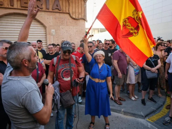 Preservar la pluralidad religiosa, frente al supremacismo nacional populista