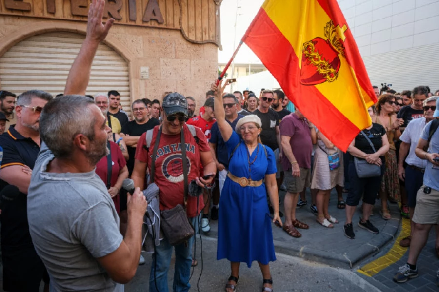 Preservar la pluralidad religiosa, frente al supremacismo nacional populista