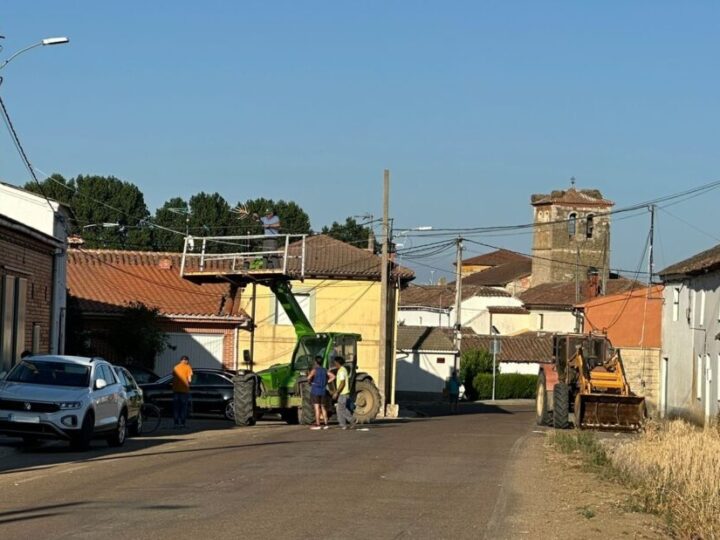 Evangelio del cuidado, también en las pequeñas urgencias
