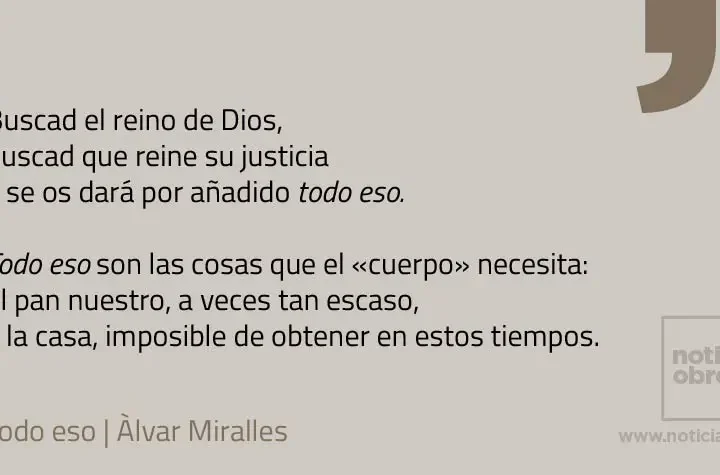 Todo eso