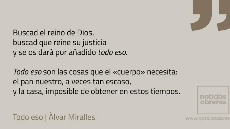 Todo eso