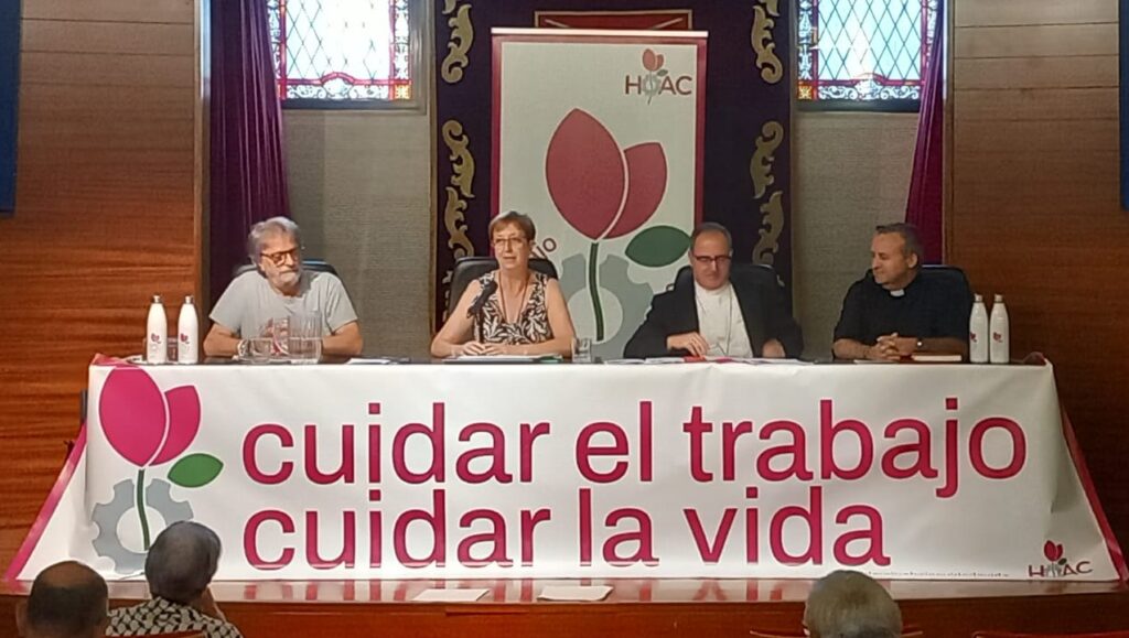 “Y Dios programó…”