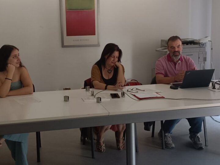 El paradigma tecnocrático como amenaza a la dignidad humana