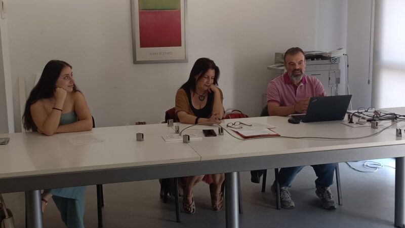El paradigma tecnocrático como amenaza a la dignidad humana