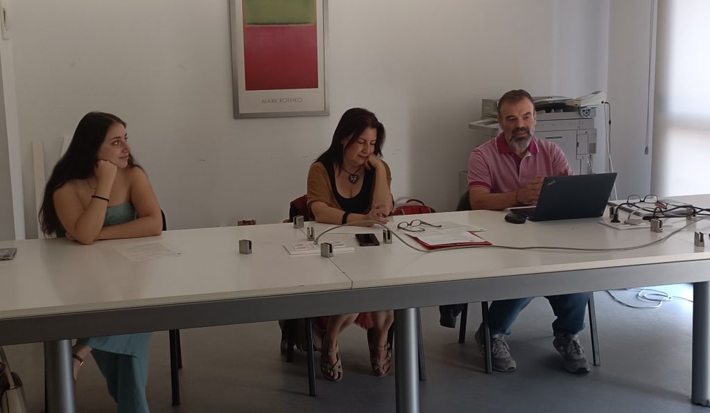 El paradigma tecnocrático como amenaza a la dignidad humana