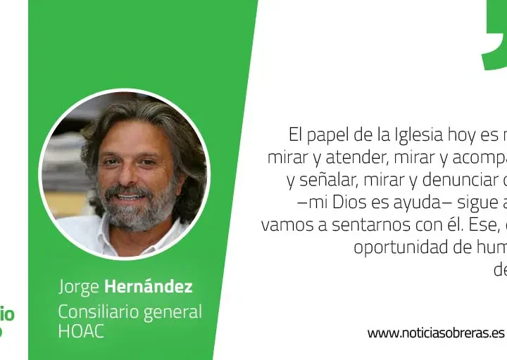 «Recibiste bienes y Lázaro males: por eso encuentra aquí su consuelo, mientras que tú padeces»
