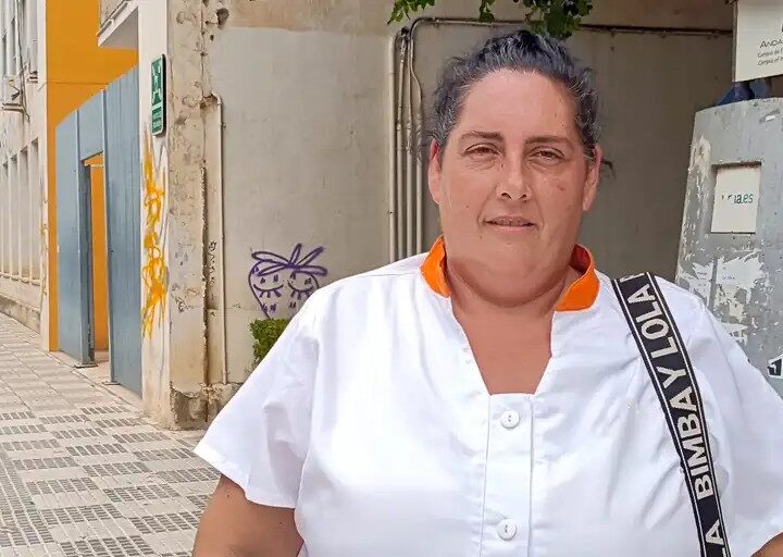 “Un techo por derecho”: la lucha por la vivienda digna en Málaga