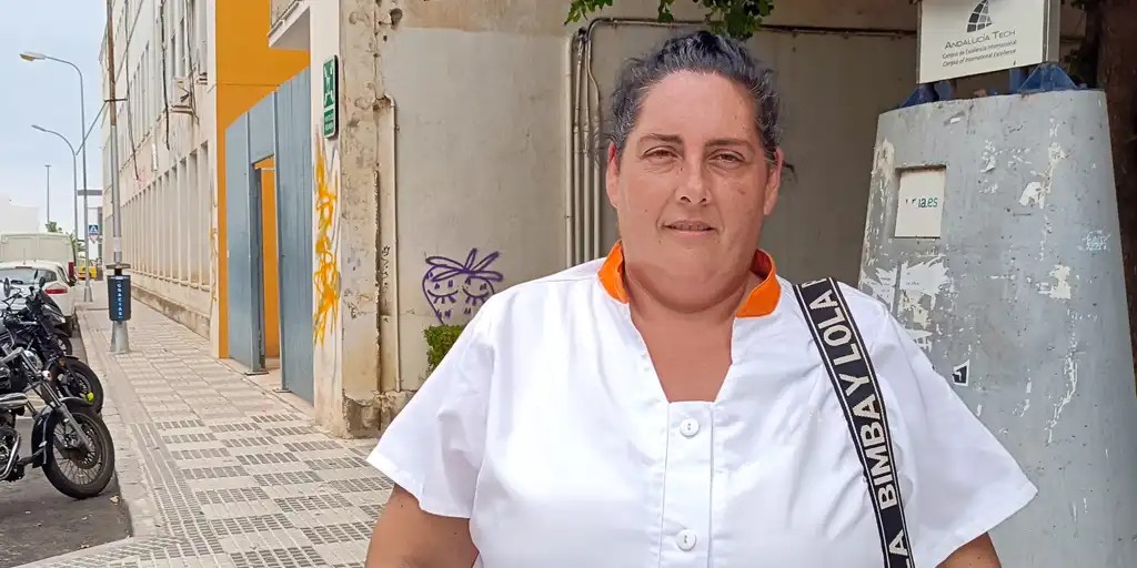 “Un techo por derecho”: la lucha por la vivienda digna en Málaga