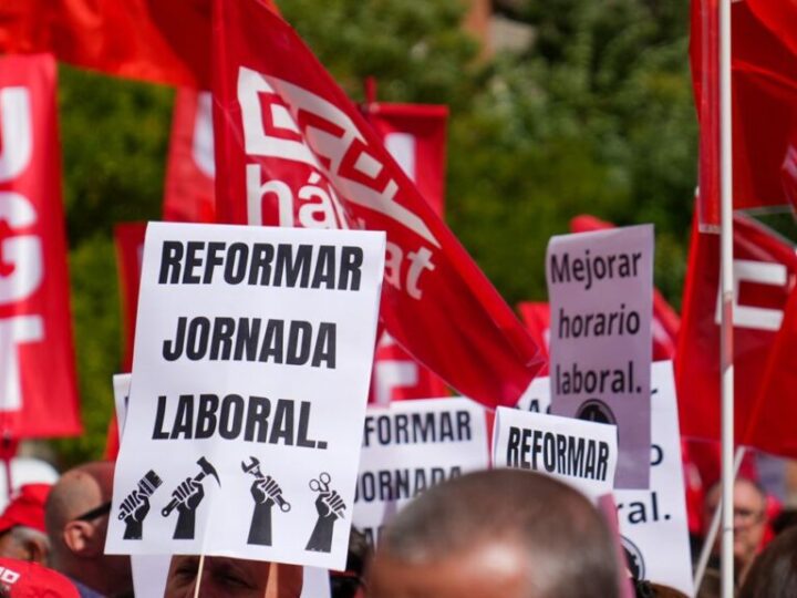 Derechos o derecha