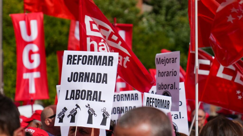 Derechos o derecha