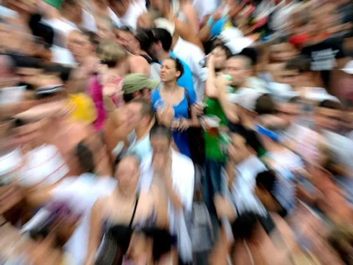 Curso de presencia en la vida pública online