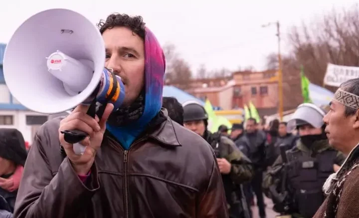 Argentina, el proyecto libertario bajo la lupa: Las inversiones que Milei soñó y no llegan