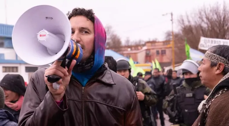 Argentina, el proyecto libertario bajo la lupa: Las inversiones que Milei soñó y no llegan