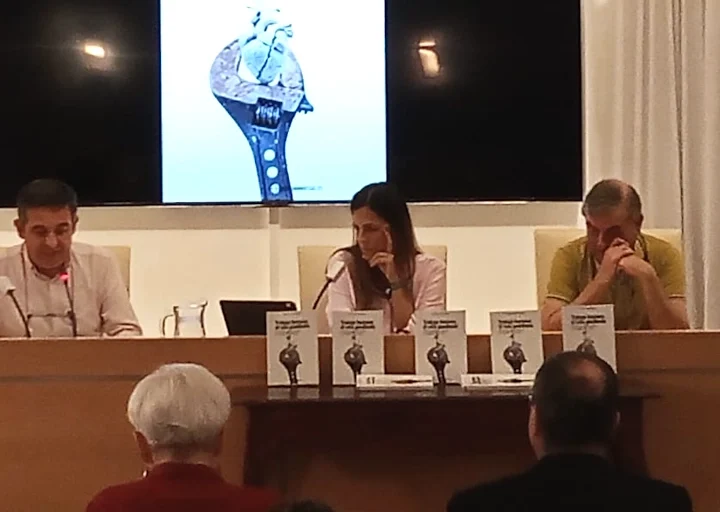 Cuidar del trabajo es respetar la dignidad humana