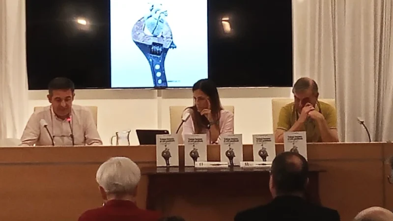 Cuidar del trabajo es respetar la dignidad humana