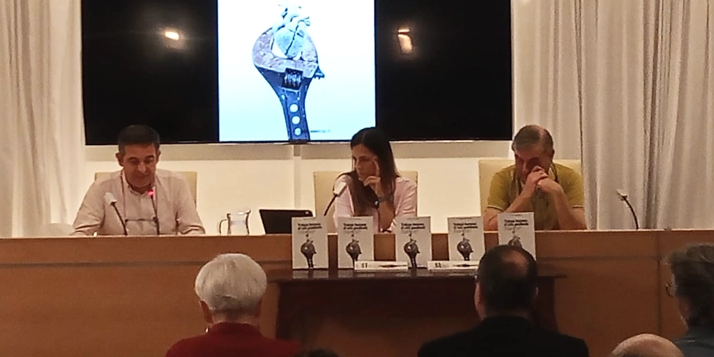 Cuidar del trabajo es respetar la dignidad humana