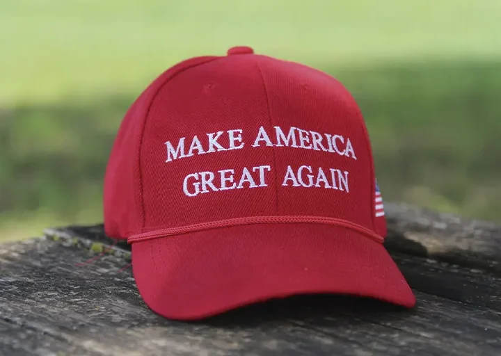 El desorden económico mundial