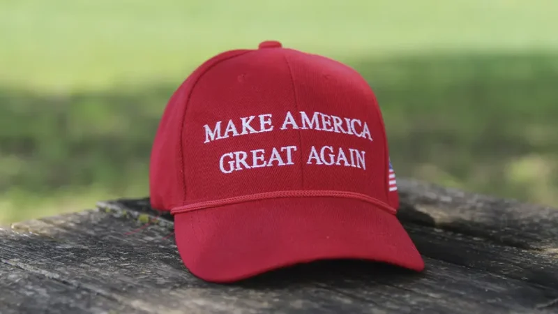 El desorden económico mundial