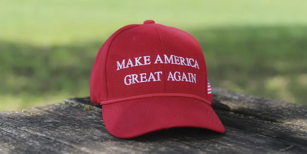 El desorden económico mundial